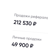 Beautery - Декоративная картинка
