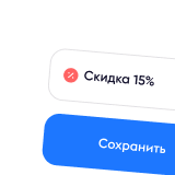 Beautery - Декоративная картинка
