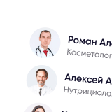 Beautery - Декоративная картинка